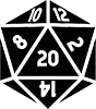 d20